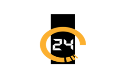 24 TV canlı yayın izle