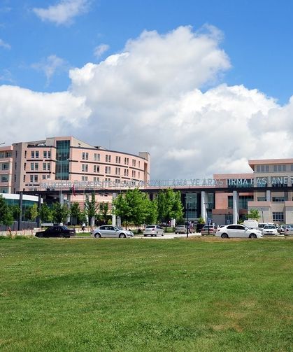 O İlin Ölüm Haritası Açıklandı: Kalp ve Damar Hastalıkları Alarm Veriyor