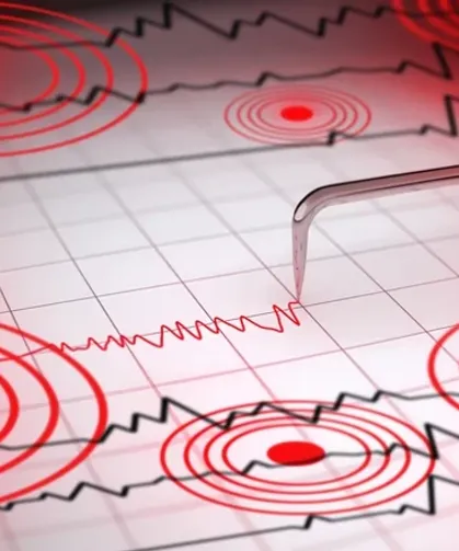 Malatya’daki 4,5’lik Deprem Ne Anlatıyor? Uzmanlardan Kritik Yedisu Fayı Uyarısı