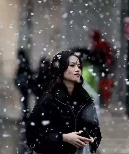 Ankara ve İstanbul İçin Kar Alarmı: Soğuk Hava Dalgası Etkisini Artırıyor