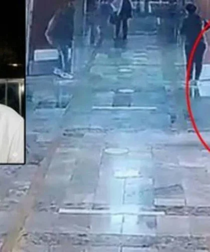 Okulda Dehşet: Siverek’te Silahlı Saldırı Sonrası Görevden Almalar ve Soruşturma Derinleşti