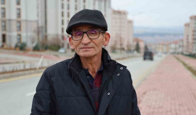 Emlakçı Nuri Koç: "Kiraları, fason emlakçılar ev sahipleriyle yükseltiyor"
