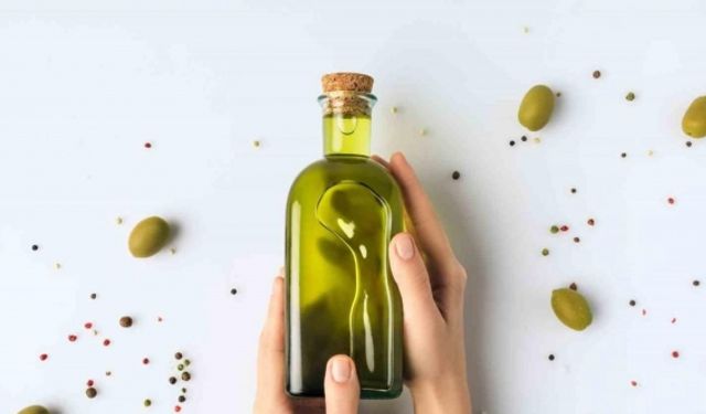 Aydın’ın sarı altını, Japon pazarında güçleniyor