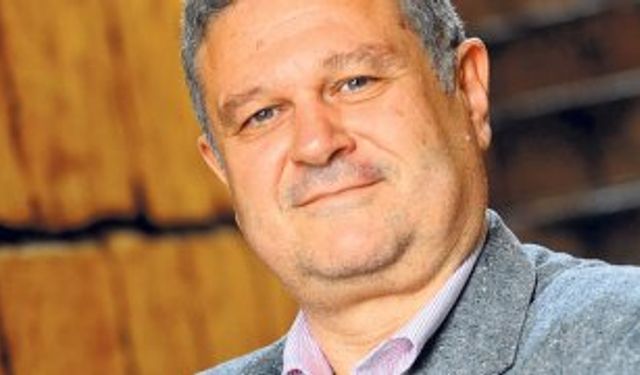 Herşey bahane, kurt kuzuyu yedi