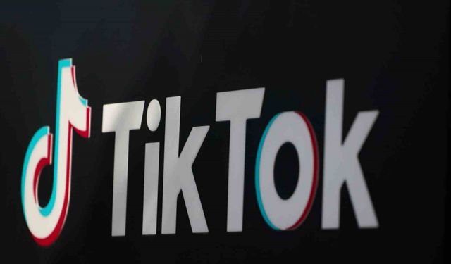 TikTok CEO’su Shou: "(ABD’deki TikTok yasası) İçiniz rahat olsun, hiçbir yere gitmiyoruz"