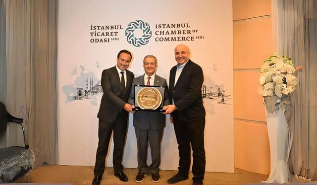Yazıcı Grup, Türkiye Ekonomisine Çok Yönlü Katkıda Bulunuyor
