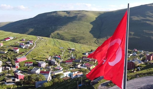 Başkan’dan Atatürk’ün İzinde Gölgesinde Damal Şenliklerine davet
