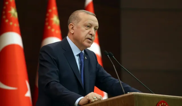 Ankara’da Kritik Zirve: Türkiye–Sırbistan Hattında 5 Milyar Dolarlık Yeni Hedef