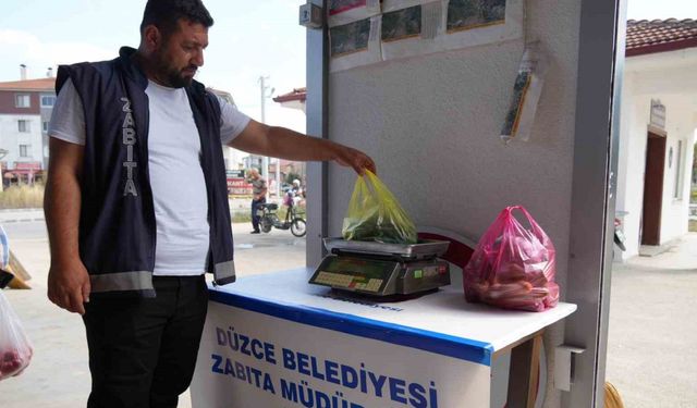 25 işyeri mühürlendi 62 işyerinin ruhsatı iptal oldu