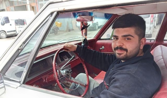 26 yaşındaki gencin sırtından bıçaklanmasına ilişkin yeni detaylar