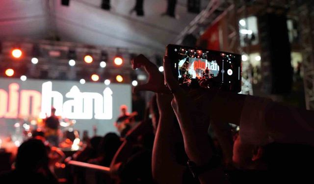 Atatürk’ün Bolu’ya gelişinin 90’ıncı yılı coşkuyla kutlandı