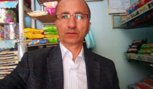 Baba, engelli kızını öldürüp intihar etti