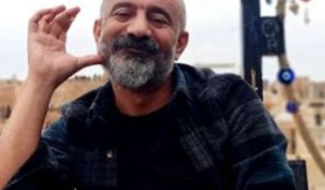 Batman’da öğretmen evinde ölü bulundu