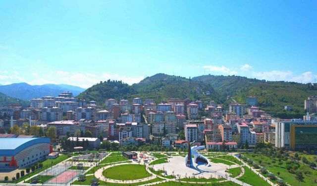 Bu ilçede doğalgaz abonesi olmayan işletmelere ceza kesilecek