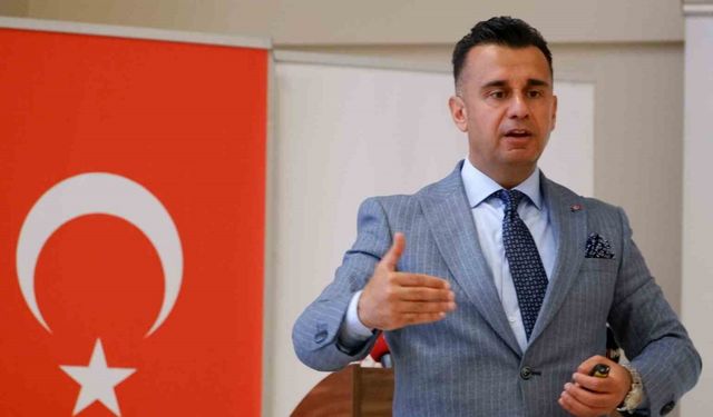 Erzurum’da 9 bin 189 kişiye devlet desteği