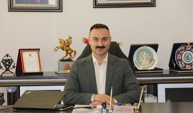 Havza’da LGS yerleştirme oranında yüzde 115’lik artış