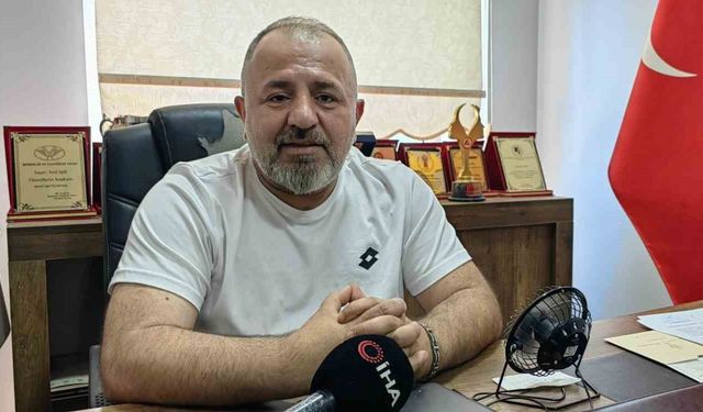 Karabük’te berber ve kuaförlerin tatil günleri belli oldu