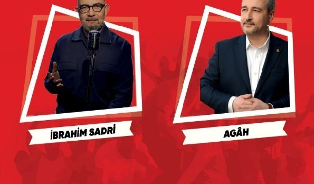 Niğde’de dolu dolu 15 Temmuz etkinlikleri