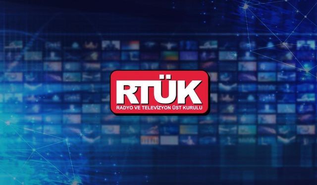 RTÜK Başkanı Şahin: "Sapkın hegemonya, gençlerimizi medya aracılığıyla hedef alıyor"