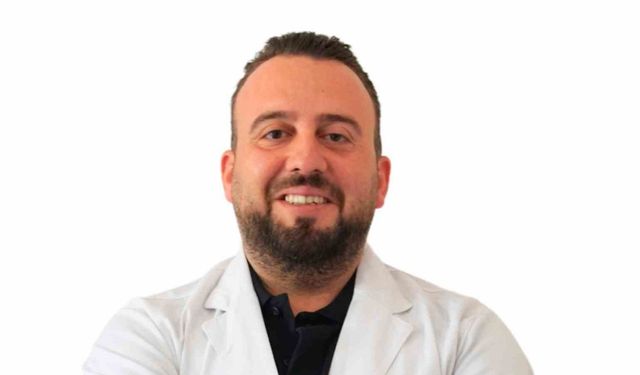 Sığ sularda dalış yapmak ölüm veya felçle sonuçlanabiliyor