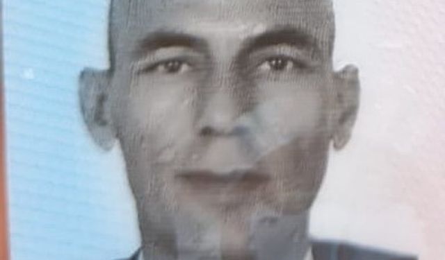 Tarsus’ta trafik kazası: 1 ölü, 5 yaralı