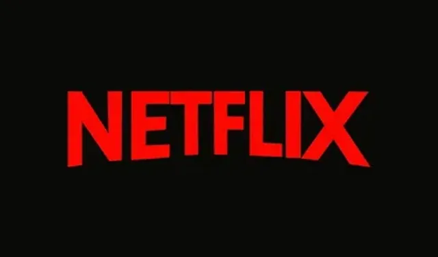 Netflix abonelik paketlerinde değişikliğe gitti!