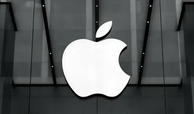 Apple bu sefer umduğunu bulamadı! Cihazlar elde kaldı