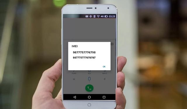 2025 IMEI kayıt ücreti ne kadar oldu?