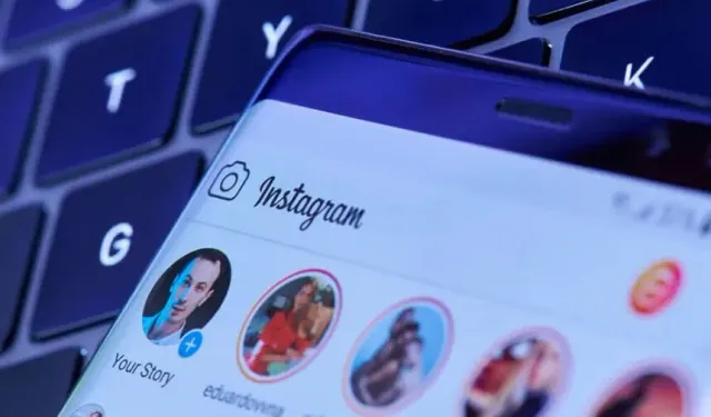 Instagram Türkiye için tamamen kapatıldı mı?