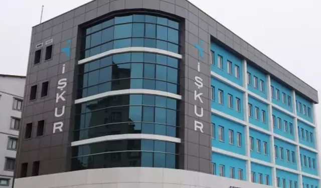 Bakım Merkezinde Yeni İstihdam Duyurusu: Deneyimli Sağlıkçı Alımı İçin Başvurular Açıldı