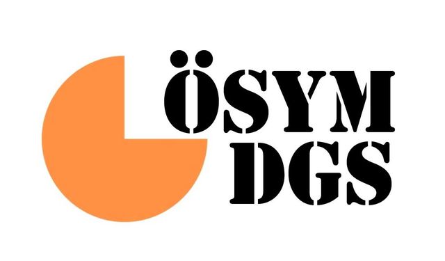 DGS tercihleri başladı; DGS tercih kılavuzu 2024