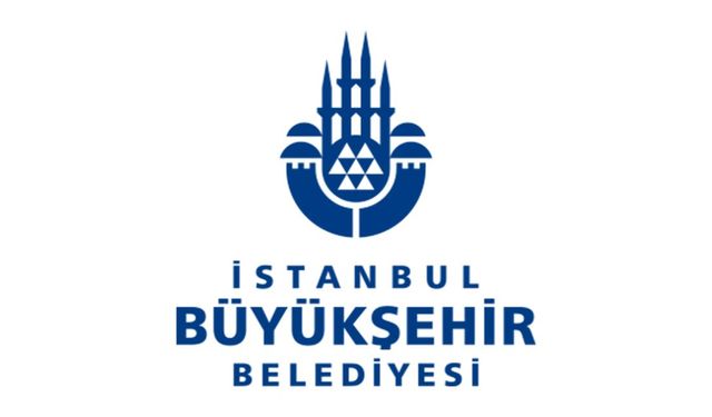 2024 İBB burs başvuruları ne zaman başlıyor?