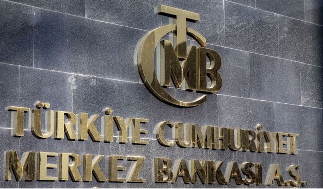 Merkez Bankası personel alımı yapacak; Şartlar belli oldu!