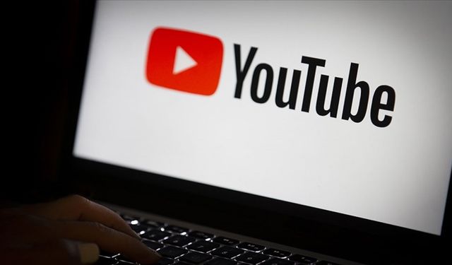 Youtube yeni güncelleme ile gençlere erişim engeli getiriyor!