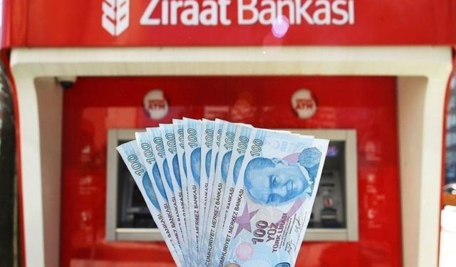 Kamu bankasından ev alacaklara dev faiz indirimi!