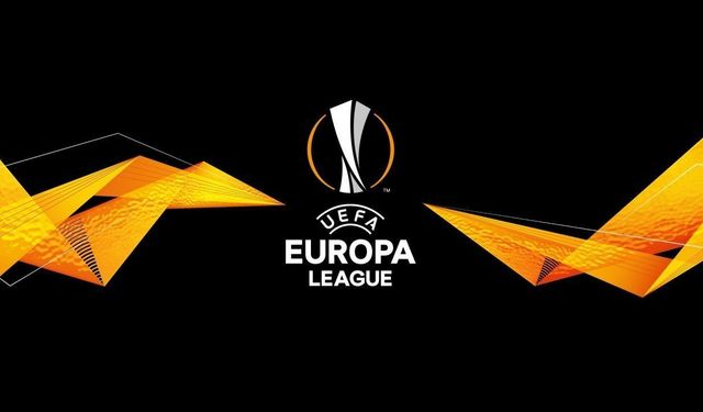 UEFA Avrupa Ligi'nde Yeni Format! Temsilcilerimizin Üst Tur Şansı Nasıl?