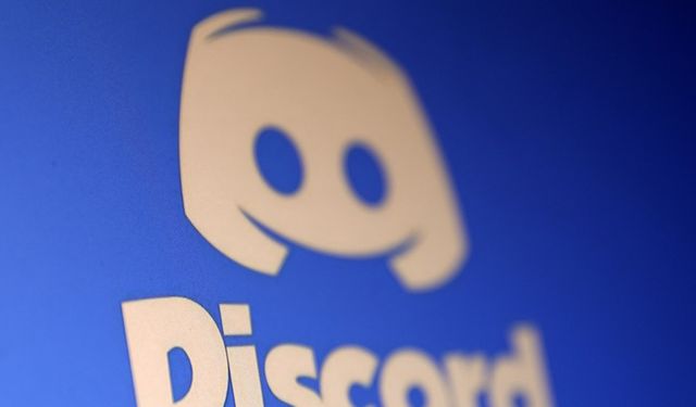 Discord’a Erişim Engeli Konuldu