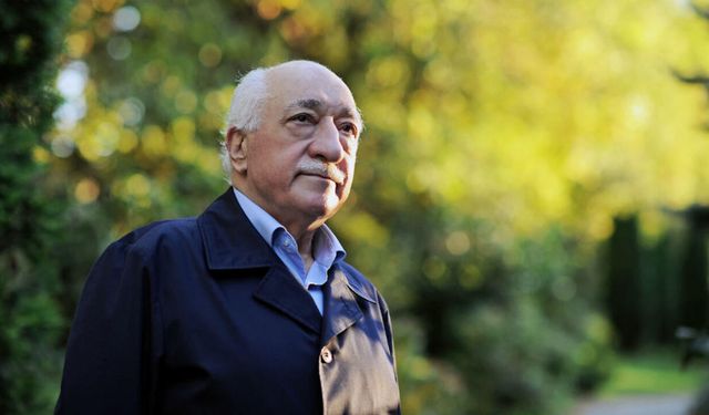 Son Dakika! FETÖ Lideri Gülen Öldü! Ankara'ya Ulaşan Bilgi Teyit Edildi!