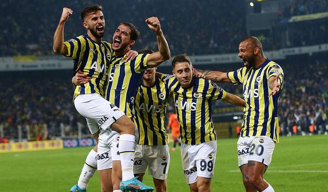 3 Ekim Perşembe UEFA Şampiyonlar Ligi ve Trendyol Süper lig hangi maçlar var?