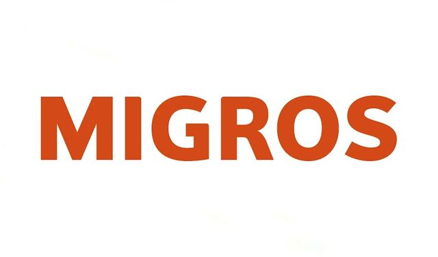 Migros indirimlerinde kaçırılmayacak fırsat!