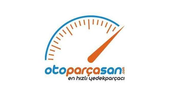 Otoparcasan.com: Yedek Parça İhtiyaçlarınızda Güvenilir Çözüm