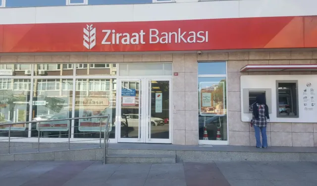 Ziraat Bankası %65 İndirim Kampanyasını Duyurdu