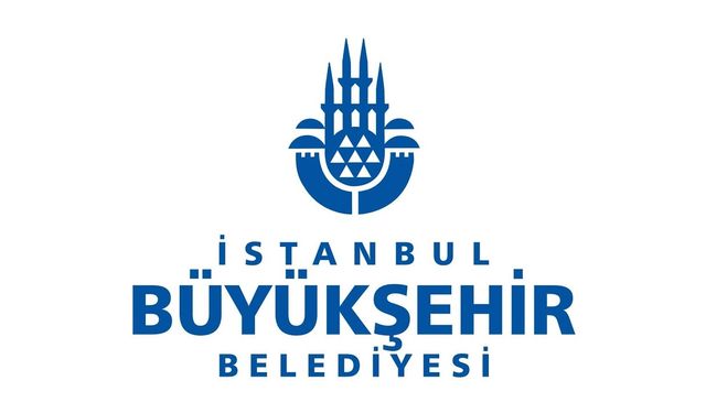 İBB Burs Sonuçları Açıklandı mı? 15 Bin TL Eğitim Desteği Başvuruları Hakkında Bilgiler