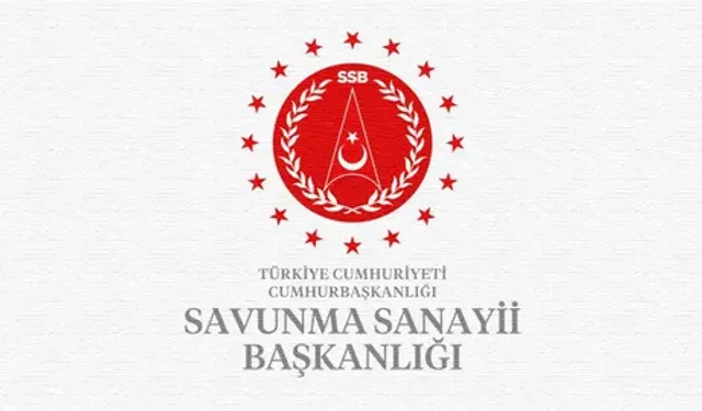 Savunma Sanayii Başkanlığı Farklı Kadrolarda 65 Memur Alımı Yapacak!