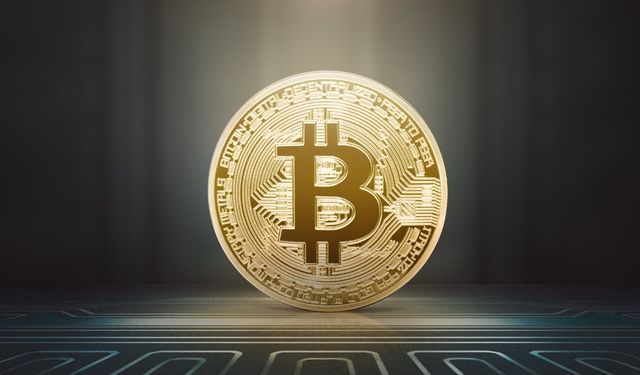 Bitcoin Hakları Yasası: Trump’ın Bitcoin Planlarına Pensilvanya İlk Katılan Eyalet Oldu!