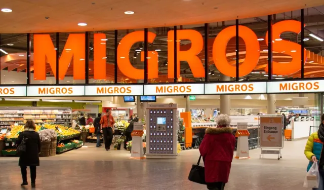 Migros’ta ‘Çoklu Al, Hesaplı Al’ Günleri Başladı