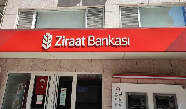 Bankkart'tan Yılbaşı Kampanyası: 2.000 TL Bankkart Lira Kazanma Fırsatı