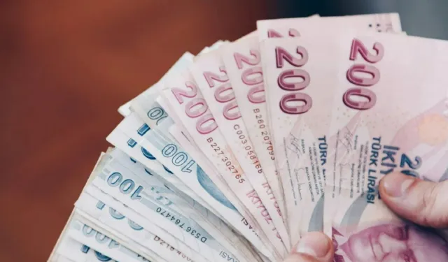 Yapı Kredi'den Hızlı ve Kolay Kredi Fırsatı: 77.000 TL Anında Hesabınızda!