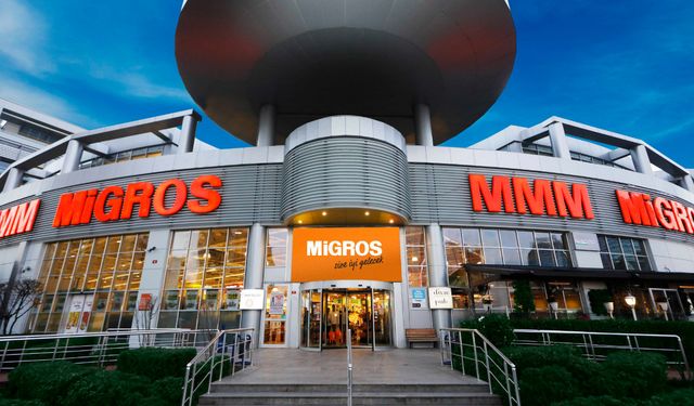 Kırmızı Et Fiyatları Migros'ta Düştü! Migros'ta Fırsat Kampanya Sadece Bir Gün Sürecek