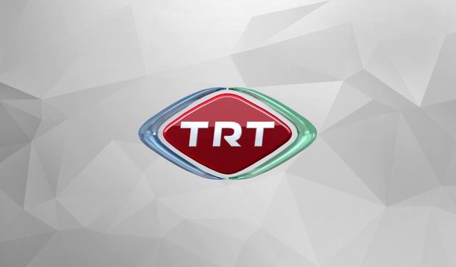 Radyo Televizyon Kurumu TRT Yeni Memur Alımı Başvuru Ekranı Açıldı